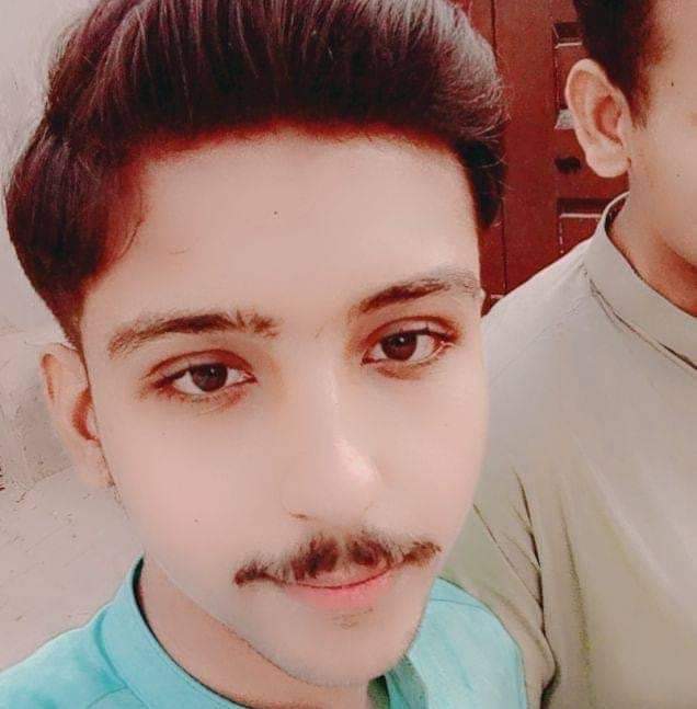 FB_IMG_1679232844035