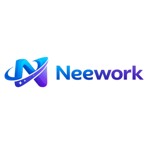i will create a ecom website