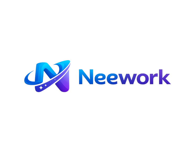 Neework – A Complete AI-Powered Freelance, Jobs & Career Platform (Full Guide)