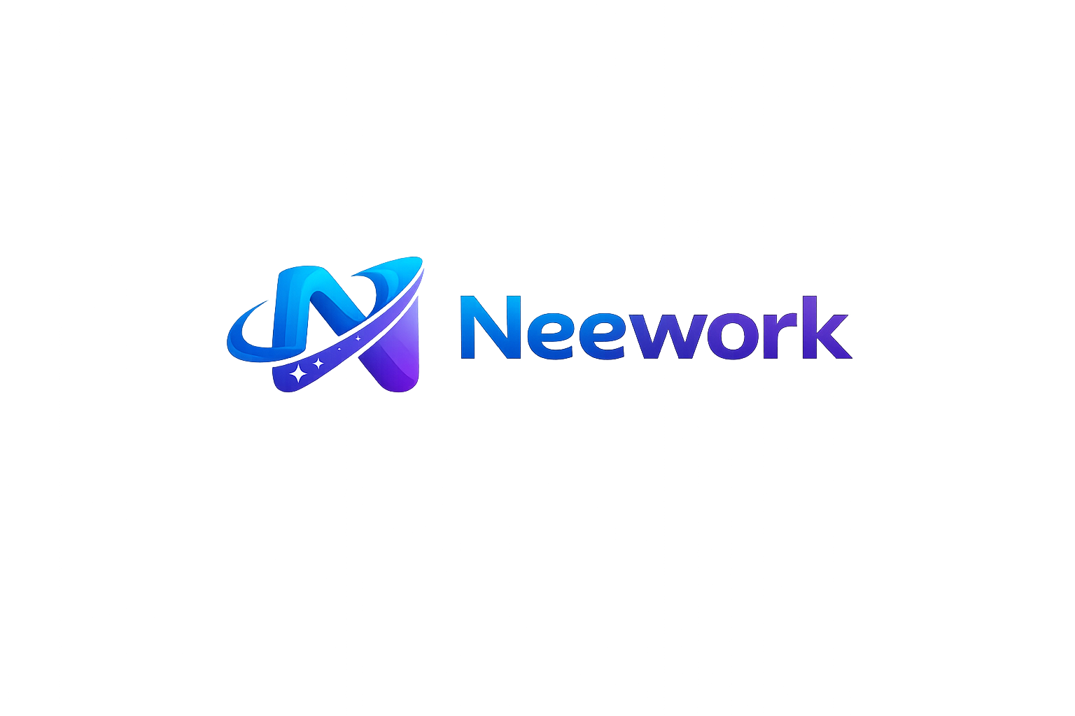 Neework